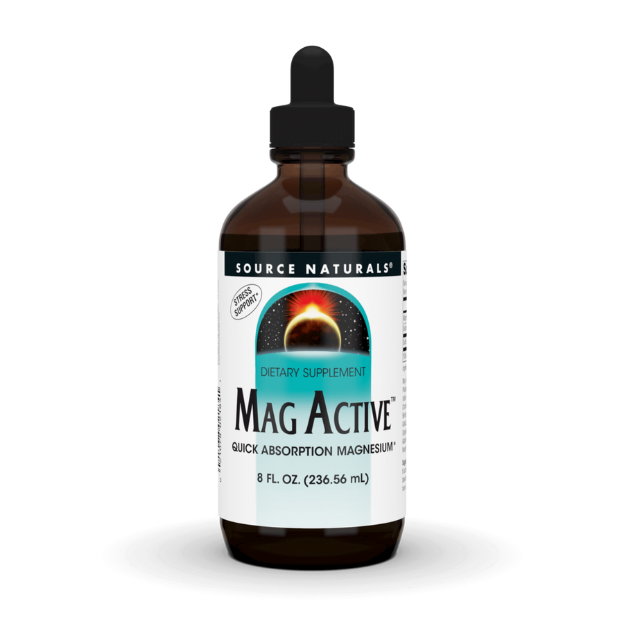 Mag Active™