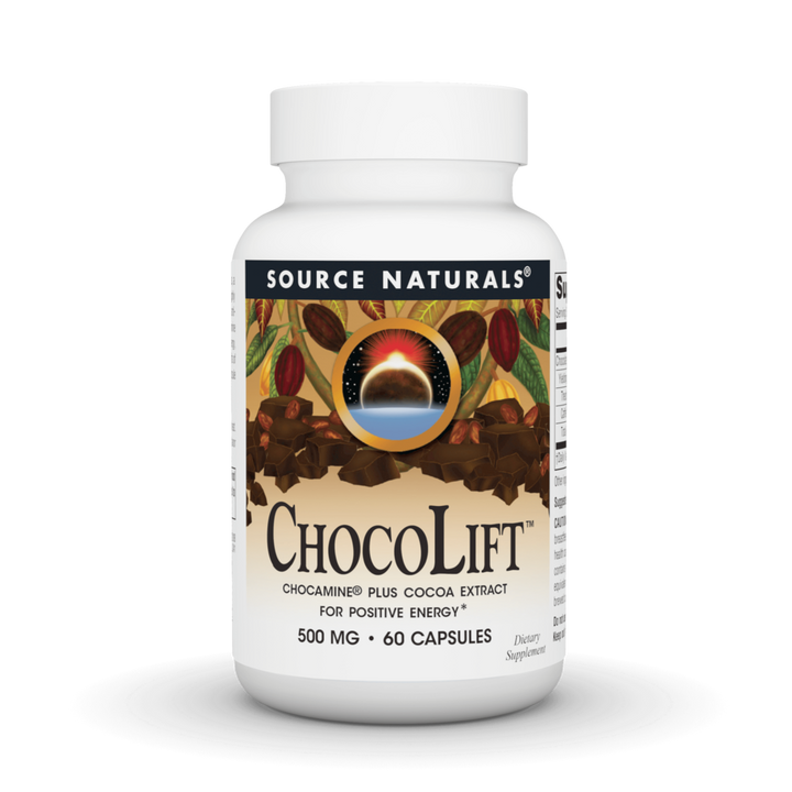 ChocoLift™