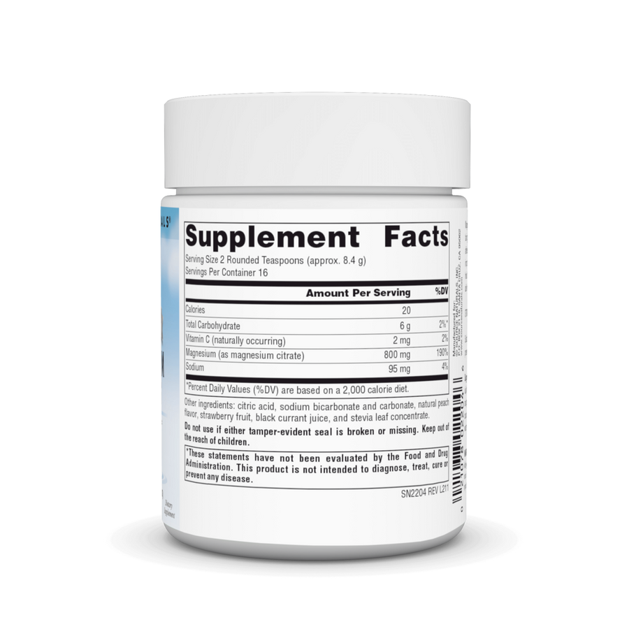 Serene Science® Magnesium Serene™