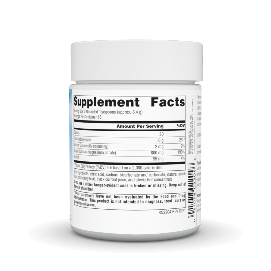 Serene Science® Magnesium Serene™
