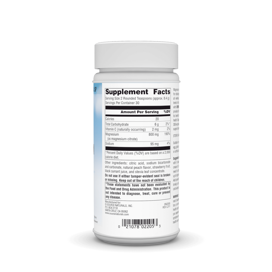 Serene Science® Magnesium Serene™