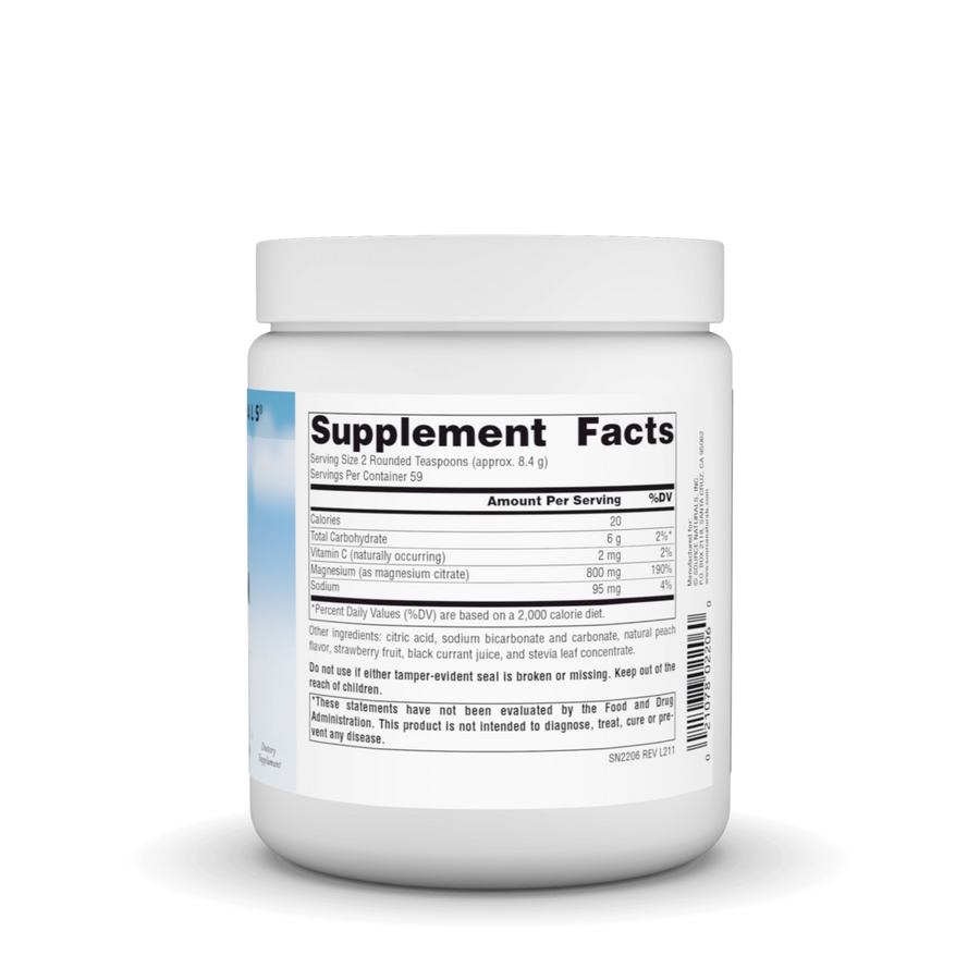 Serene Science® Magnesium Serene™