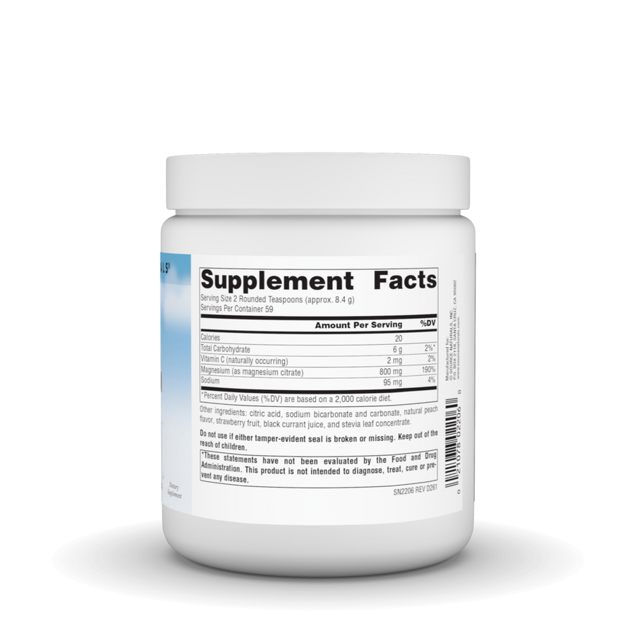 Serene Science® Magnesium Serene™