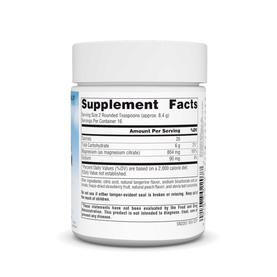 Serene Science® Magnesium Serene™