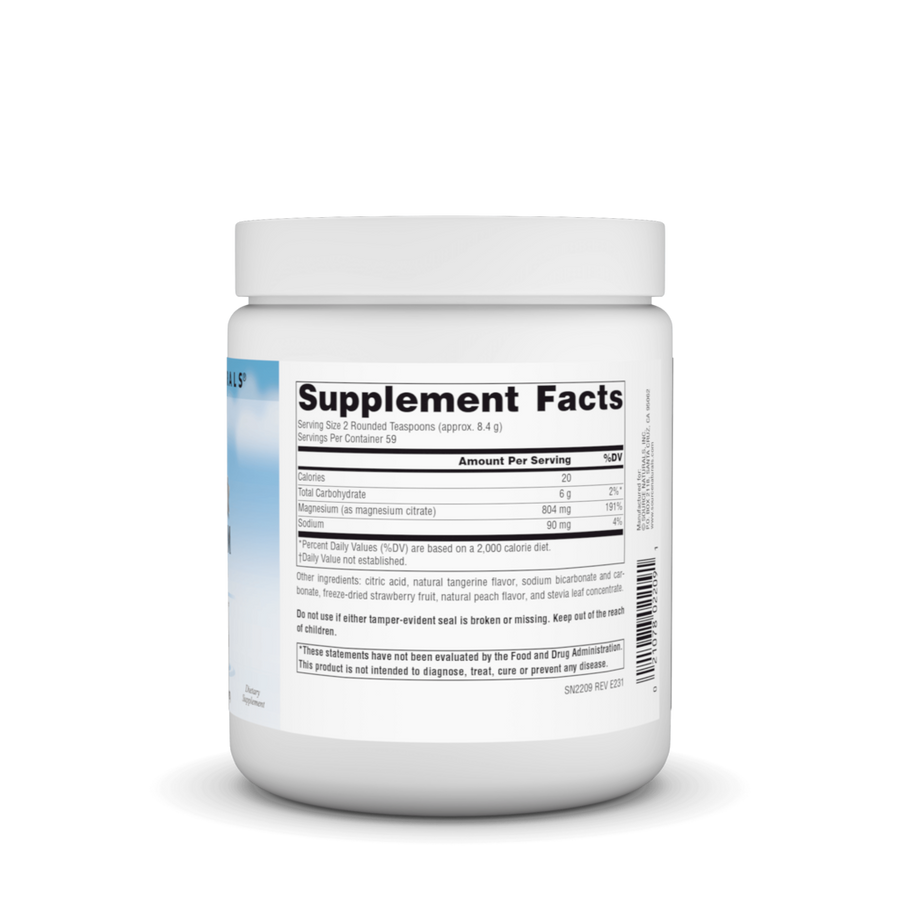 Serene Science® Magnesium Serene™