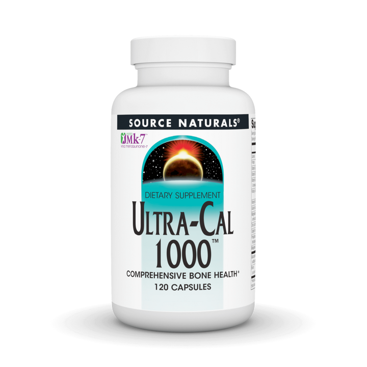 Ultra-Cal 1000™