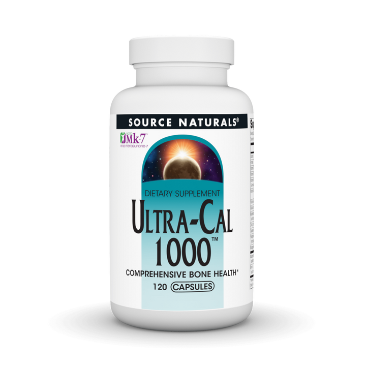 Ultra-Cal 1000™