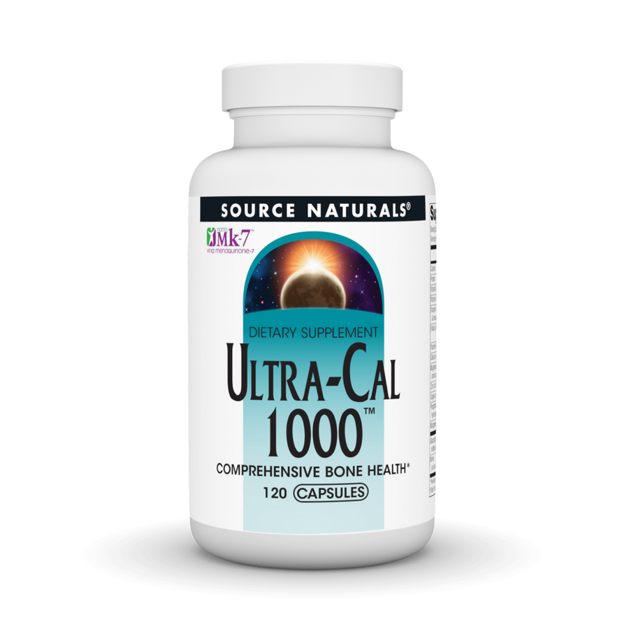 Ultra-Cal 1000™