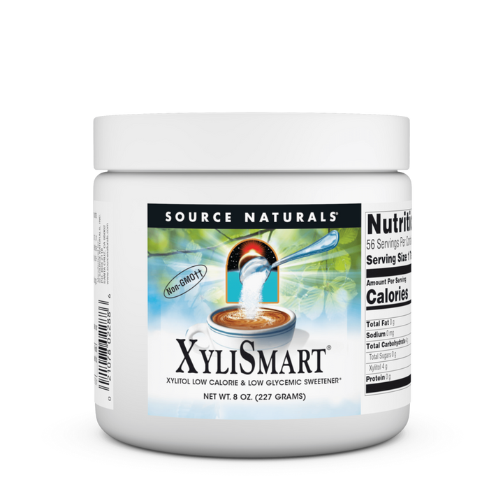 XyliSmart®