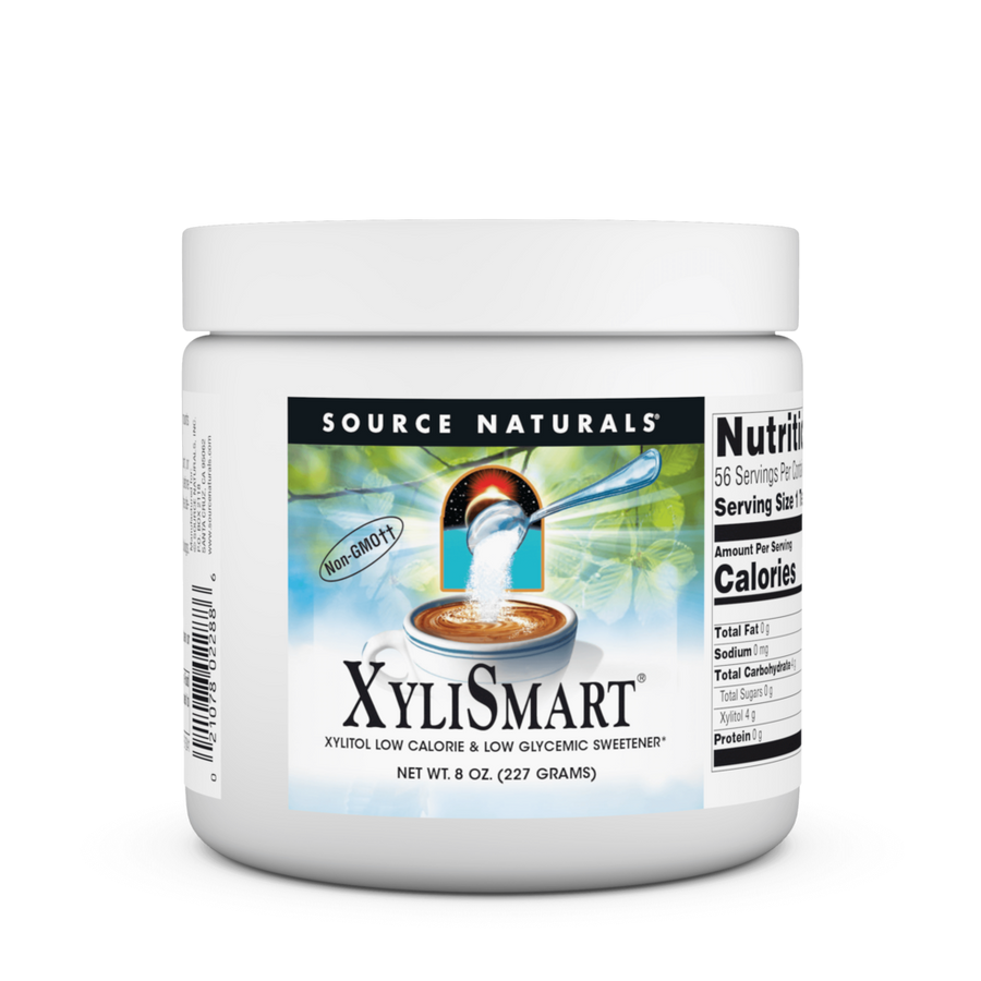 XyliSmart®