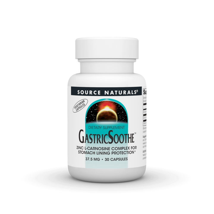 GastricSoothe™