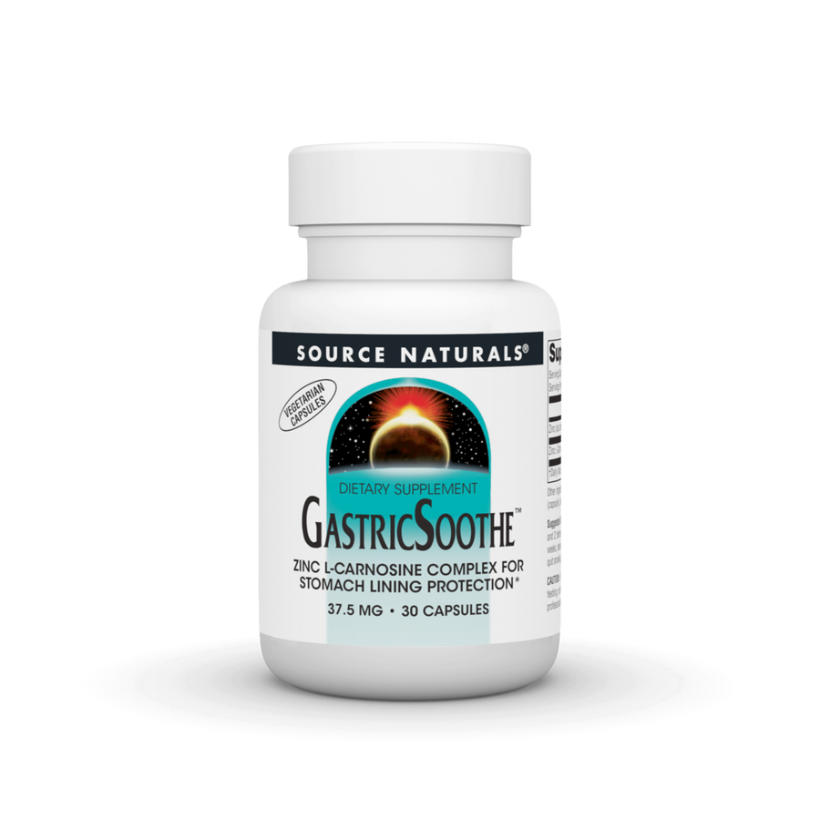 GastricSoothe™