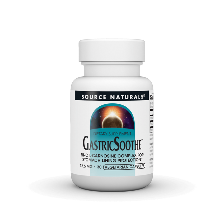 GastricSoothe™