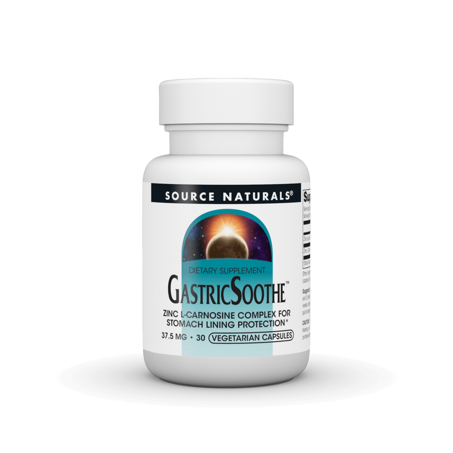 GastricSoothe™