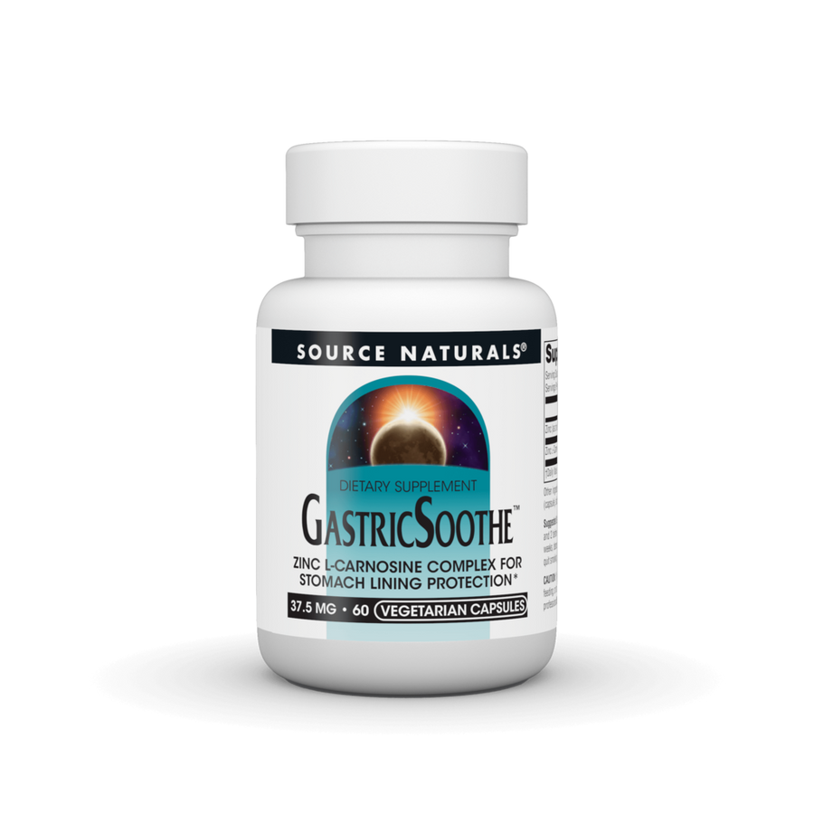 GastricSoothe™