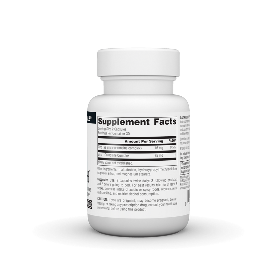 GastricSoothe™