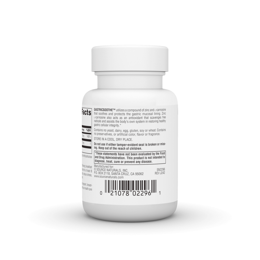 GastricSoothe™