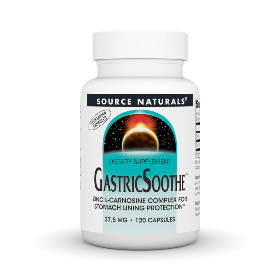 GastricSoothe™