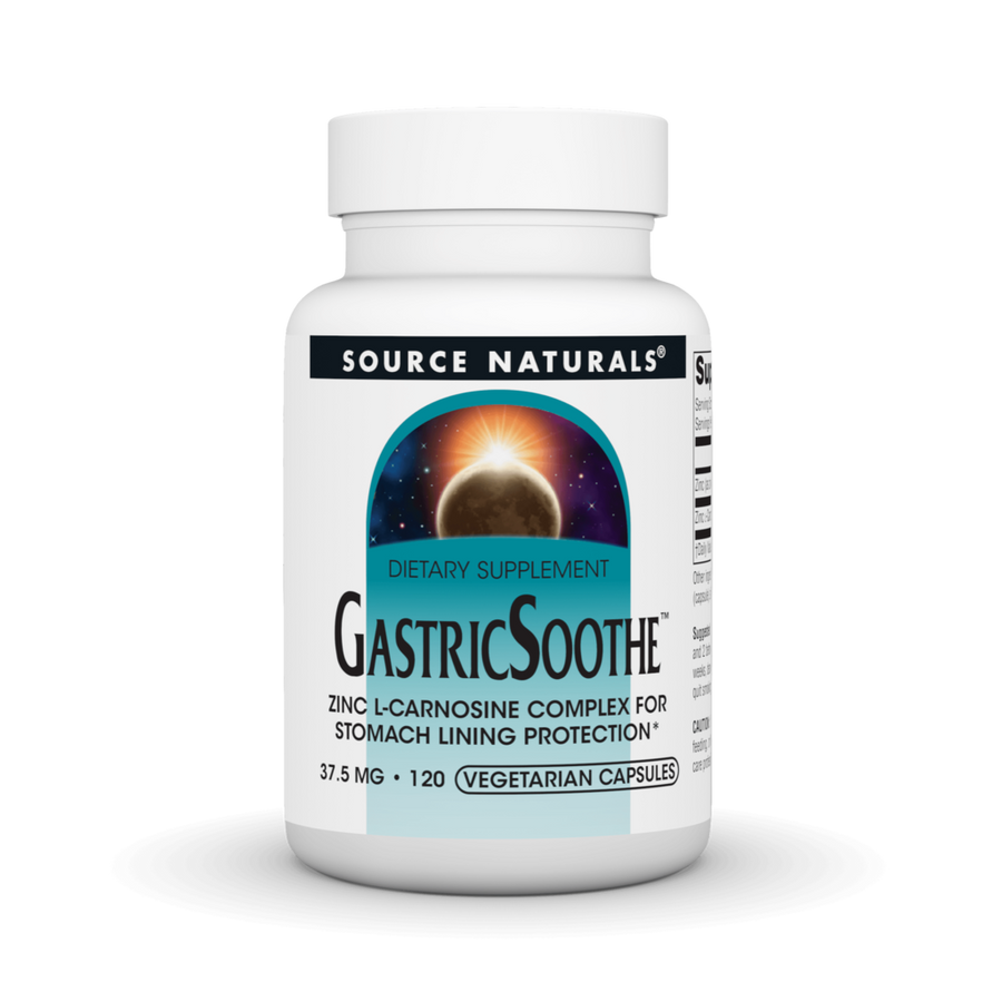 GastricSoothe™