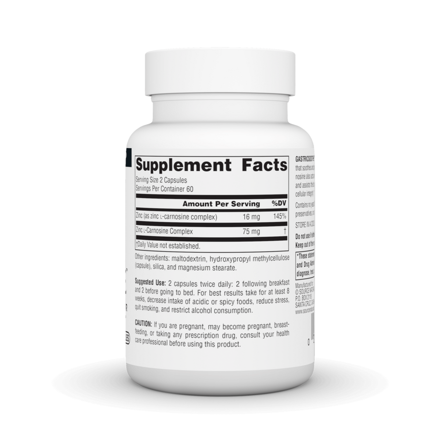 GastricSoothe™
