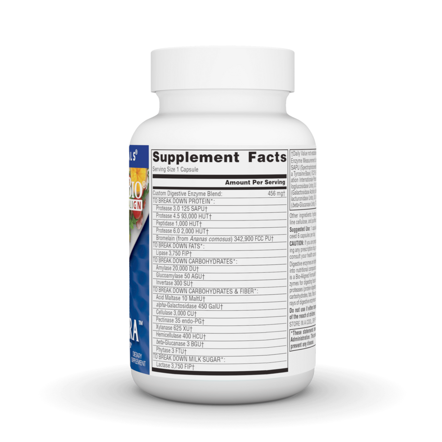 Essential EnzymesUltra®