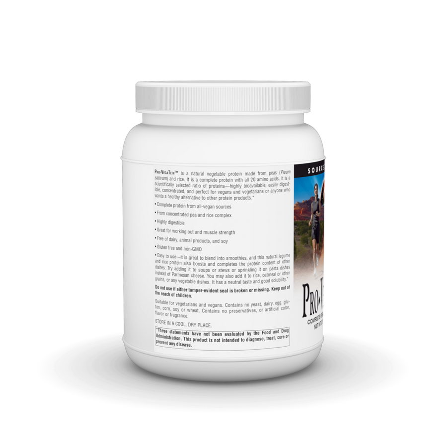 Pro-VegaTein™