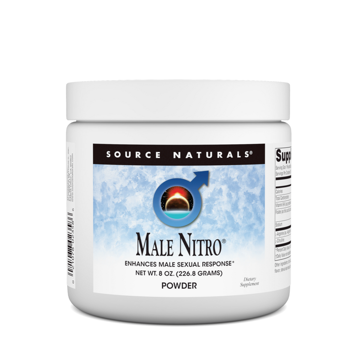 Male Nitro®