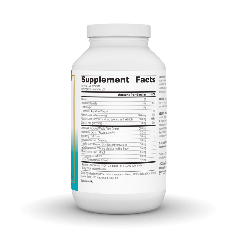 Wellness Immune Chewable™