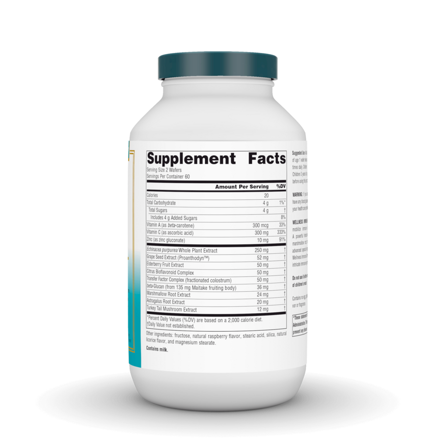 Wellness Immune Chewable™
