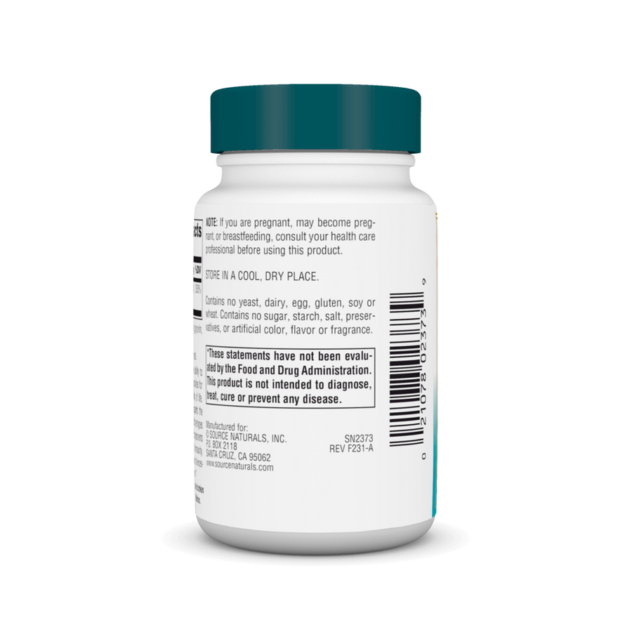 Wellness Vitamin D-3