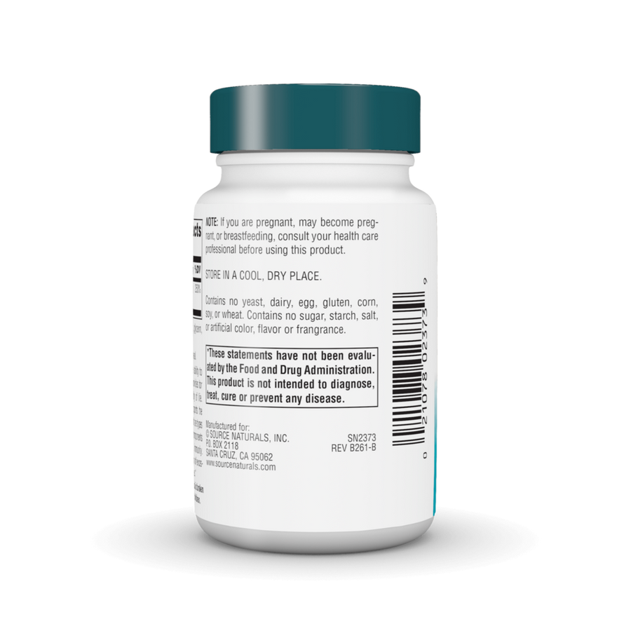 Wellness Vitamin D-3