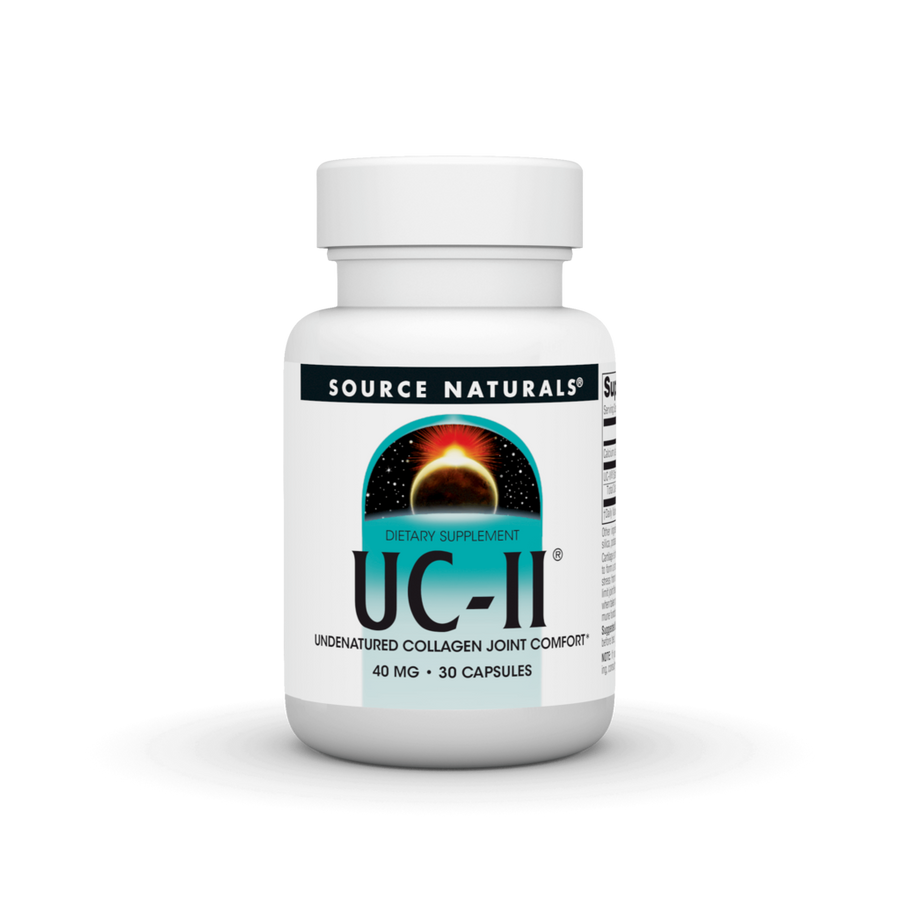 UC-II®