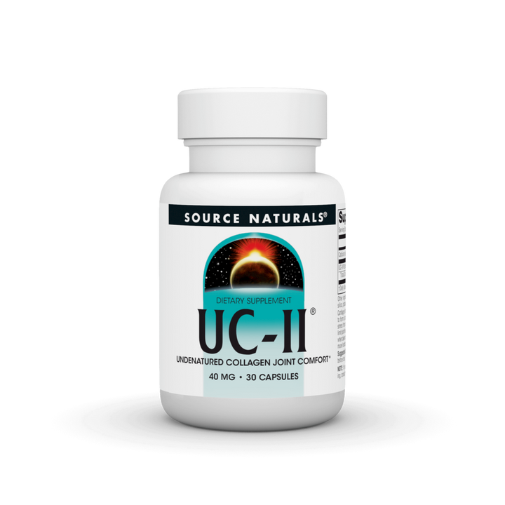 UC-II®