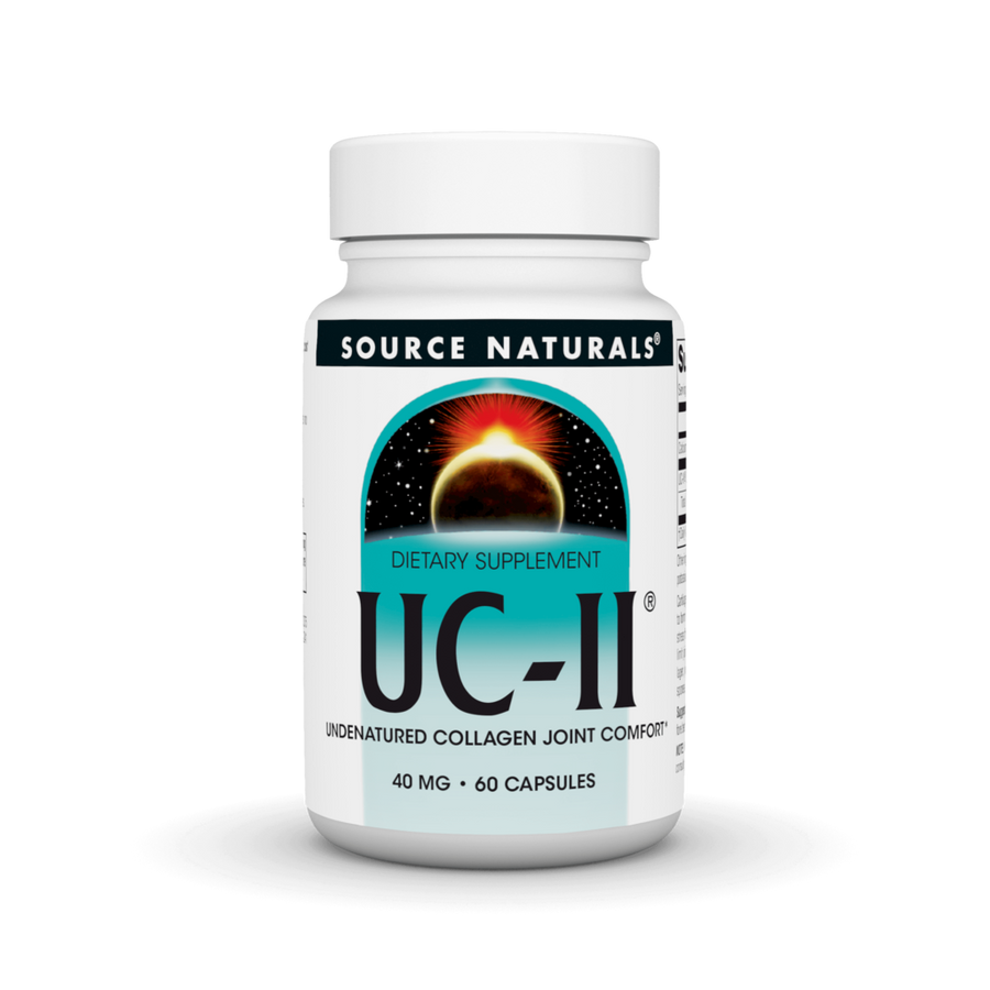 UC-II®