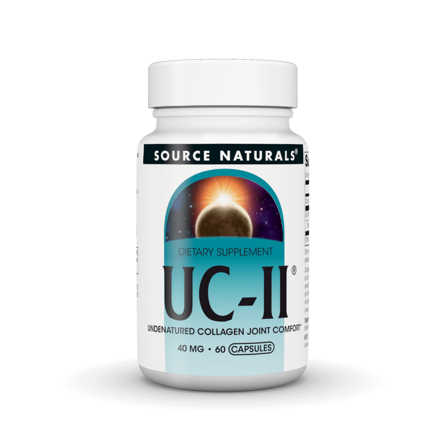 UC-II®