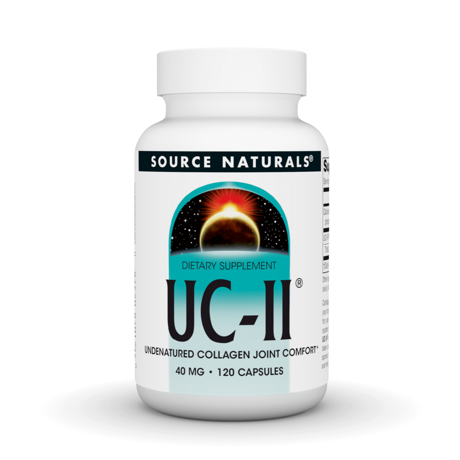 UC-II®