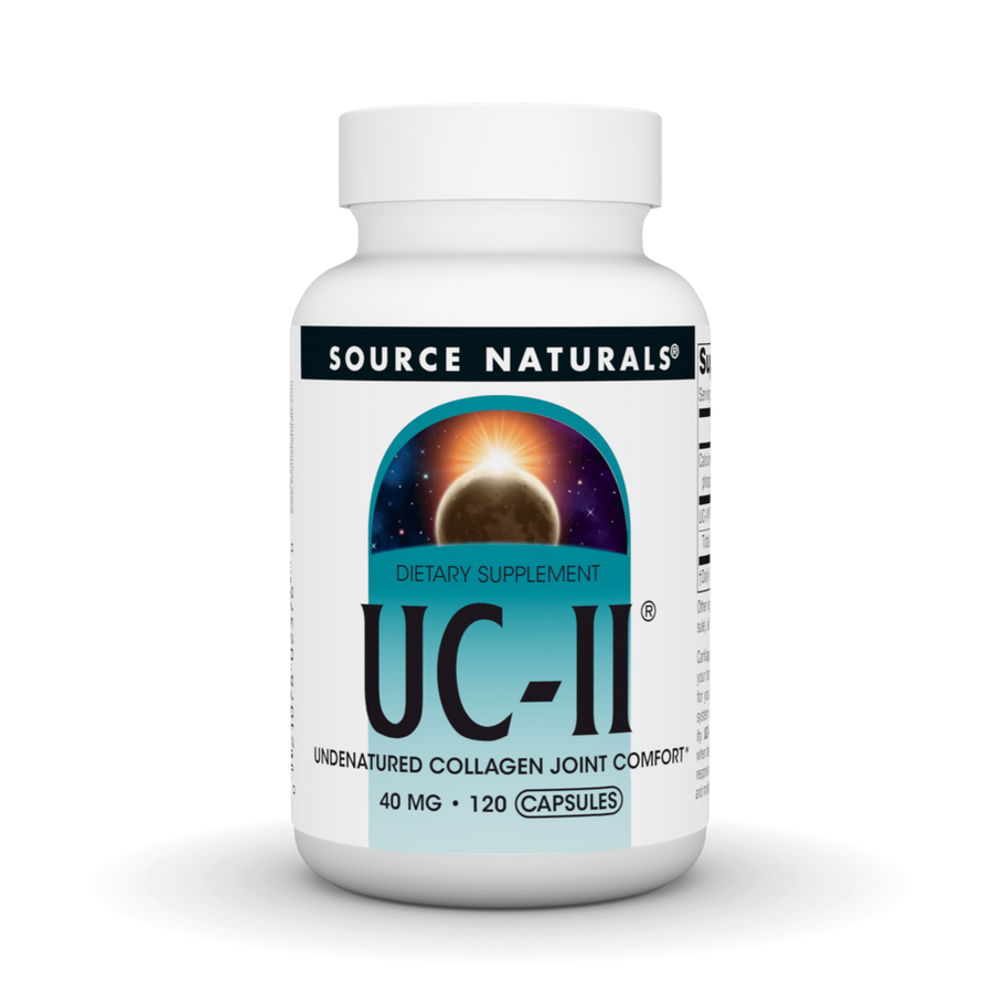 UC-II®