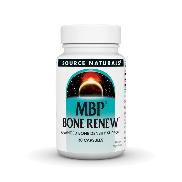 MBP® Bone Renew™