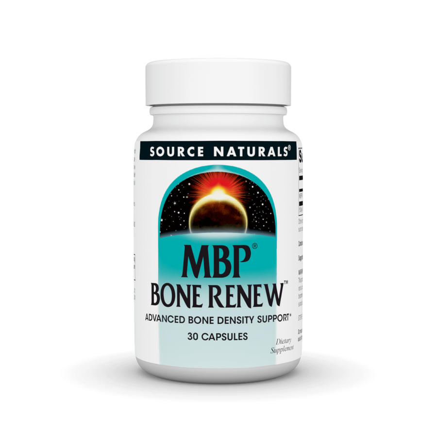 MBP® Bone Renew™