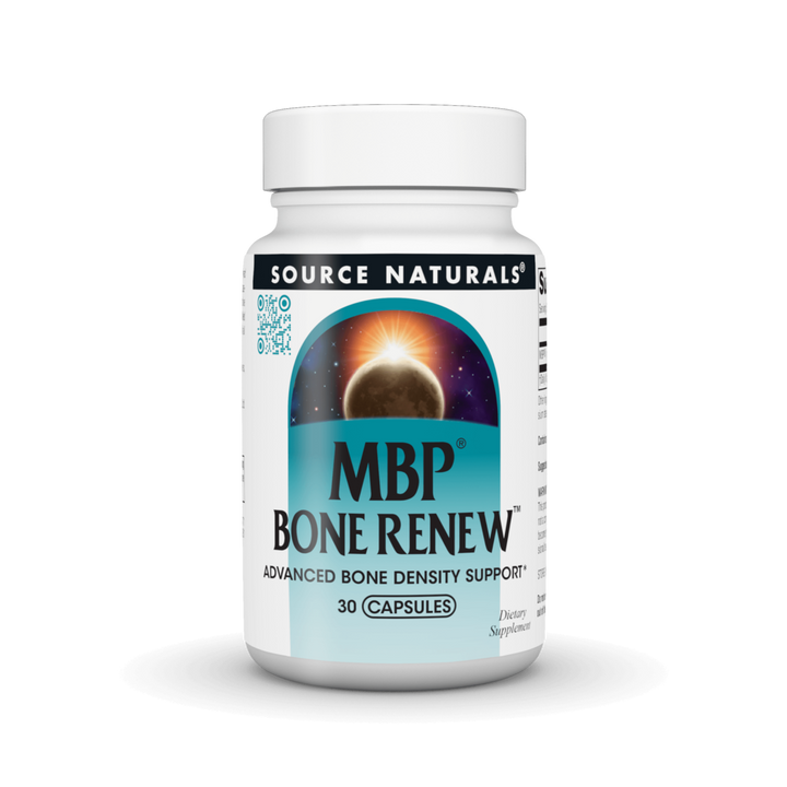 MBP® Bone Renew™