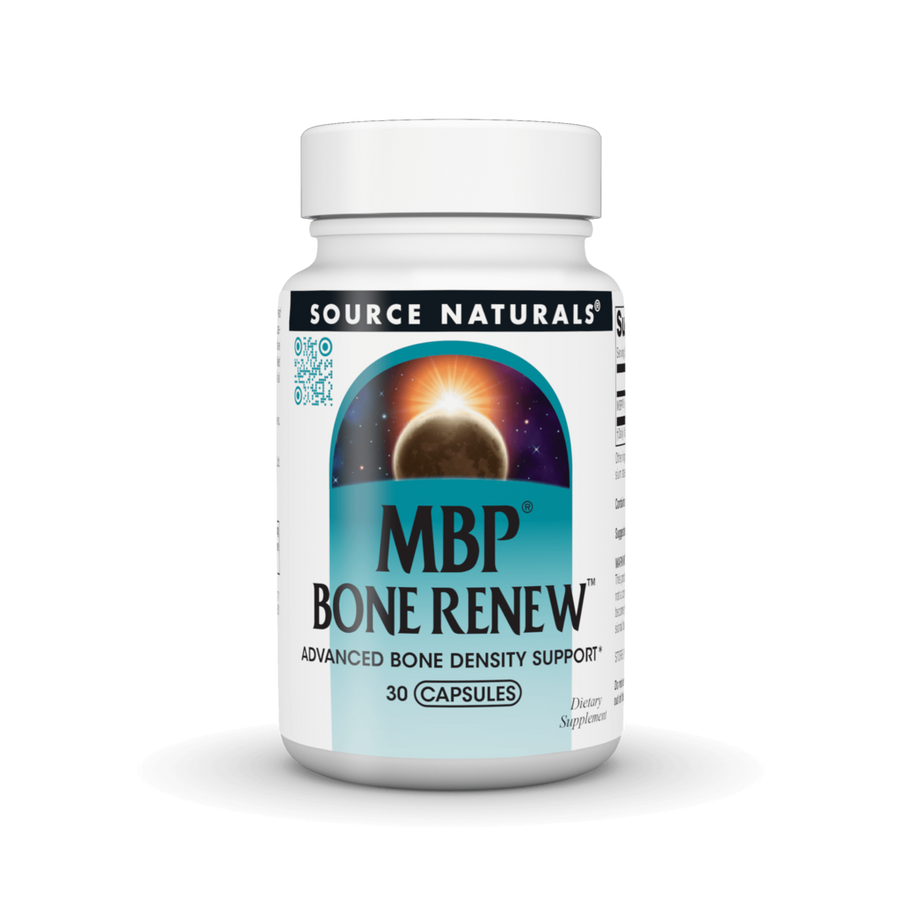 MBP® Bone Renew™