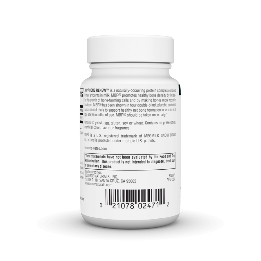 MBP® Bone Renew™