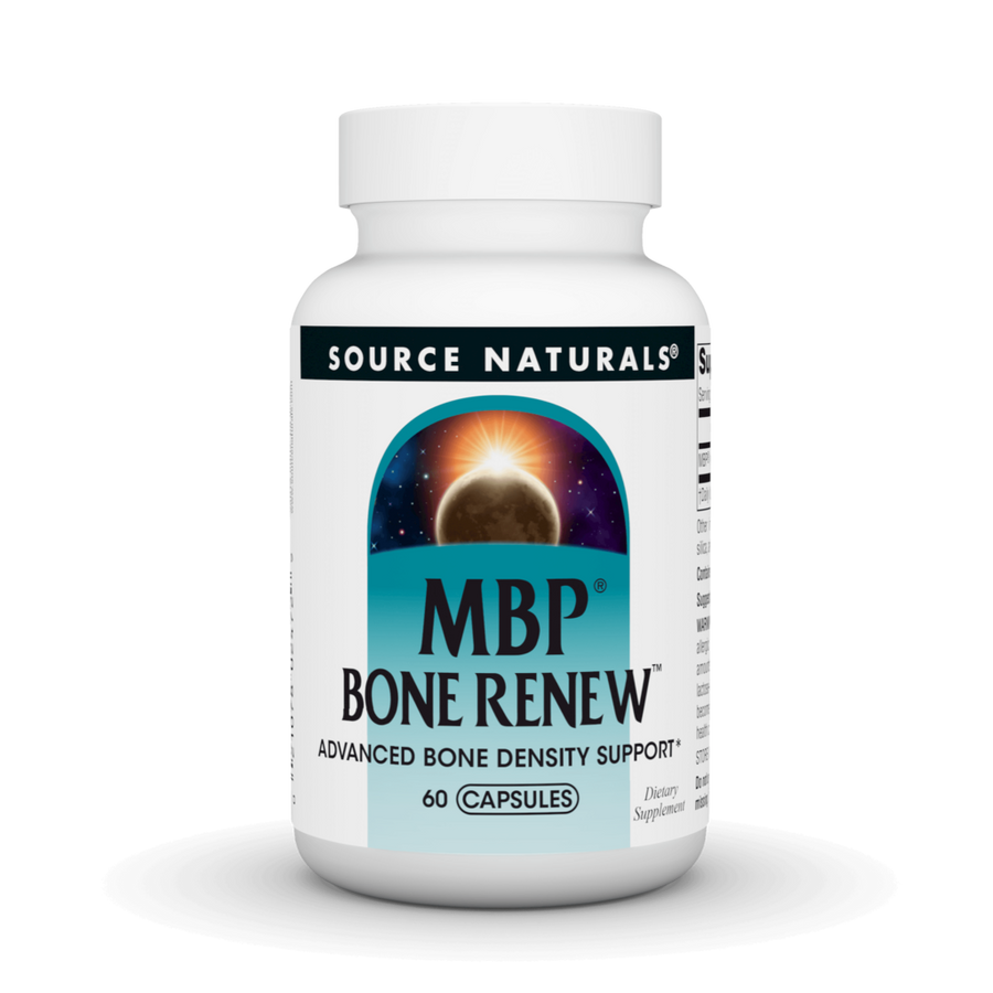 MBP® Bone Renew™