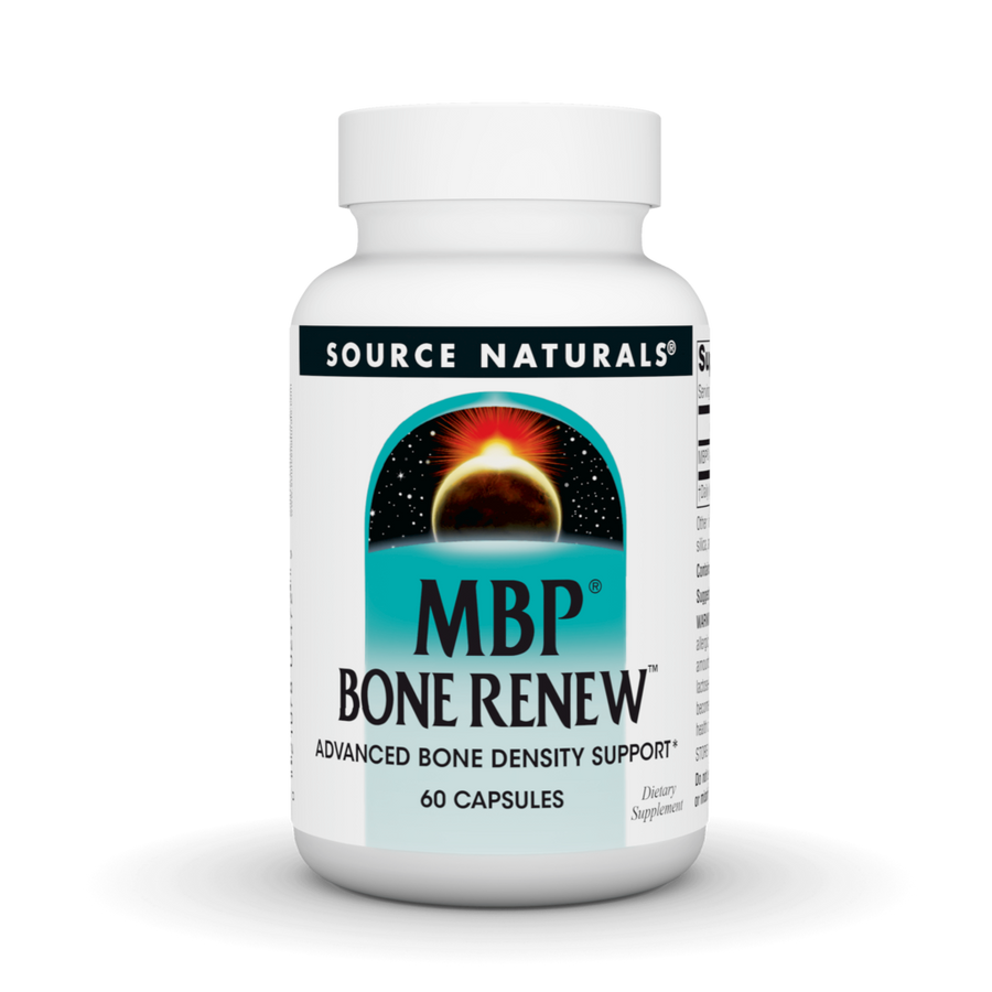 MBP® Bone Renew™