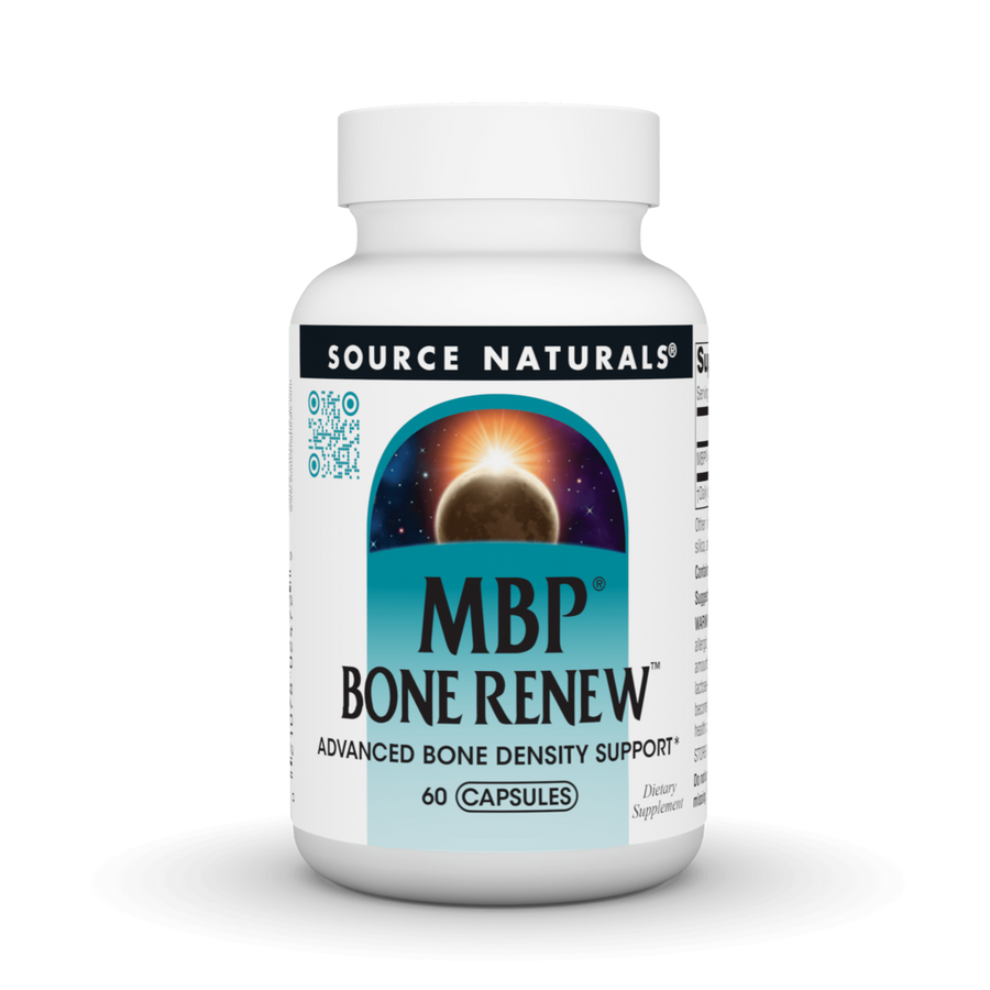 MBP® Bone Renew™