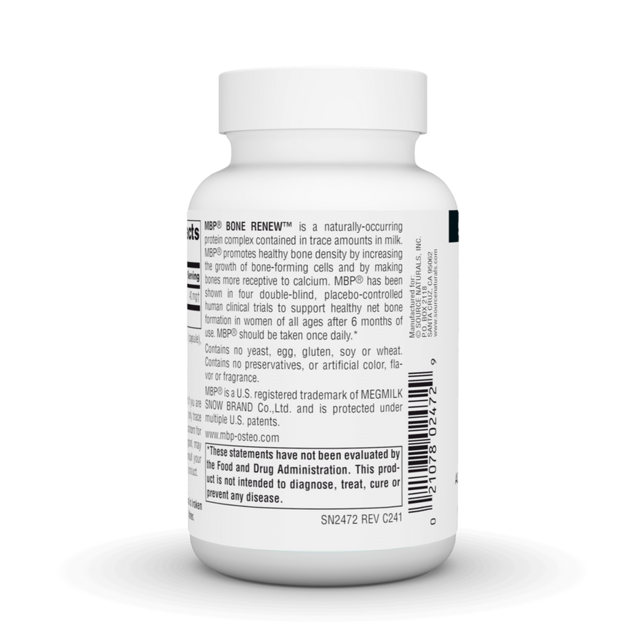 MBP® Bone Renew™