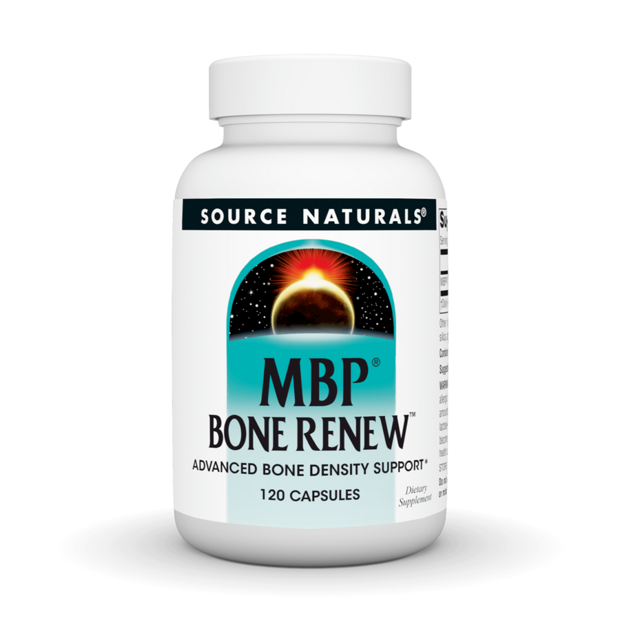 MBP® Bone Renew™
