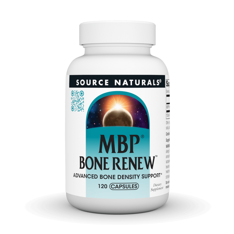 MBP® Bone Renew™