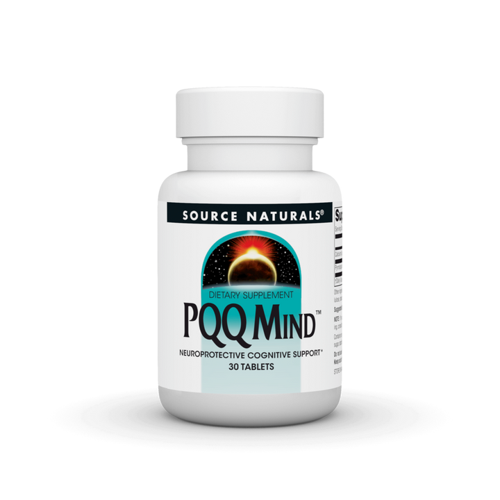 PQQ Mind™
