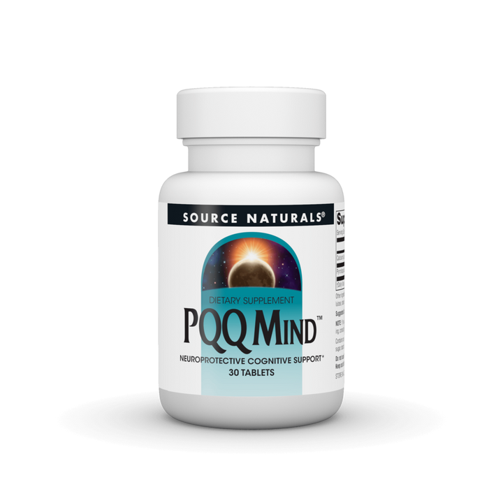 PQQ Mind™